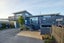 67A South Bay Parade, South Bay, Kaikoura - Carousel 1