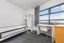 18F/30 Symonds Street, Grafton, Auckland - Carousel 5