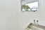 2/262 Milton Street, Sydenham, Christchurch - Carousel 12