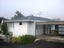 1/13 Trojan Crescent, New Lynn, Auckland - Carousel 1