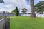 131 Canal Road, Avondale, Auckland - Carousel 19