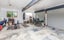 13 Dominica Crescent, Grenada Village, Wellington - Carousel 20