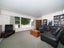 4 Marriner Street, Highbury, Palmerston North - Carousel 9