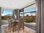 118 Te Ranga Memorial Drive, Pyes Pa, Tauranga - Carousel 4