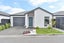 31 Bellbird Lane, Marshland, Christchurch - Carousel 20