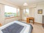 142 Mount View Road, Bastia Hill, Whanganui - Carousel 13