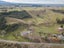 548 Pleasant Valley Road, Geraldine Downs - Carousel 22