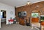 62 Union Street, New Brighton, Christchurch - Carousel 4