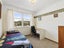 61 Thomas Street, Stokes Valley, Lower Hutt - Carousel 9