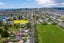 40 Beachlands Road, Beachlands, Auckland - Carousel 24