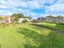 128 Grey Street, Springvale, Whanganui - Carousel 19