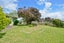 154 Bryant Road, St Andrews, Hamilton - Carousel 16