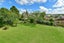 16 Bay Vista Drive, Red Beach, Red Beach - Carousel 26