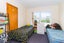37 Tarata Crescent, Mangere Bridge, Auckland - Carousel 5