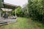 47 Menin Road, Onekawa, Napier - Carousel 19