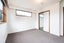 47 Bremner Street, Fairfield, Dunedin - Carousel 14