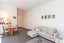 10 Russell Terrace, Newtown, Wellington - Carousel 7