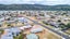 709 Martyn Road, Whangamatā - Carousel 18