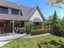 1228 Howard Street, Parkvale, Hastings - Carousel 12