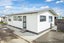 134C Wellington Street, Opotiki, Opotiki - Carousel 2