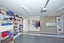 10A Perry Place, Bader, Hamilton - Carousel 10
