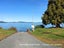 961C Hamurana Road, Hamurana - Carousel 15