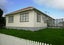 121 Roberts Line, Kelvin Grove, Palmerston North - Carousel 13