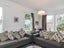 122 Coromandel Street, Newtown, Wellington - Carousel 3