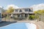 12 Centennial Road, Tahunanui, Nelson - Carousel 20