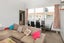 21A Haldane Street, Elgin, Gisborne - Carousel 24