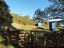 69 Korokoro Road, Korokoro, Lower Hutt - Carousel 6