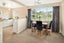107B Fraser Avenue, Johnsonville, Wellington - Carousel 8