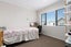 222 Kay Road, Flagstaff, Hamilton - Carousel 10