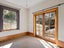 18 Hastings Street, Washington Valley, Nelson - Carousel 5