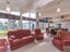 17 Parsons Avenue, Levin, Levin - Carousel 8