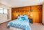 104A Ireland Road, Mount Wellington, Auckland - Carousel 6