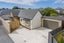 13 Plynlimon Road, Fendalton, Christchurch - Carousel 1