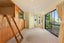 19 Great Barrier Road, Oneroa, Waiheke Island - Carousel 5