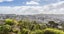 20 Paparangi Crescent, Paparangi, Wellington - Carousel 10