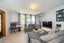 196 Botanical Road, Takaro, Palmerston North - Carousel 9