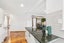 2A Colin Street, Mangere, Auckland - Carousel 5