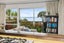 43 Takahe Road, Titirangi, Auckland - Carousel 12
