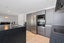 19C Edgecumbe Street, Whitiora, Hamilton - Carousel 3