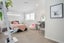 12 Old Mill Road, Silverdale, Silverdale - Carousel 17
