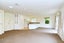 5 Penny Lane, Hoon Hay, Christchurch - Carousel 5