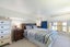 3M/238 Karangahape Road, Newton, Auckland - Carousel 7