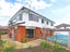 4/26 Alfriston Road, Manurewa East, Auckland - Carousel 14