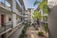 203/10 Fox Street, Parnell, Auckland - Carousel 12