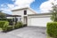 36 Barbarich Drive, Stonefields, Auckland - Carousel 2