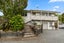 98 Lord Street, Stokes Valley, Lower Hutt - Carousel 19